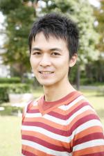 Ринтаро Савамото: 600x900 / 95 Кб