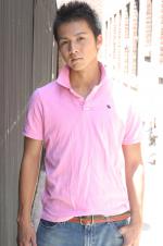 Ринтаро Савамото: 1365x2048 / 361 Кб