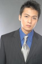 Ринтаро Савамото: 1365x2048 / 376 Кб