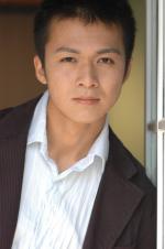 Ринтаро Савамото: 1362x2048 / 278 Кб