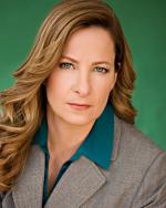 Фото Эллисон Вуд