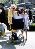 Сьюзэн Луччи: 1477x2048 / 538 Кб