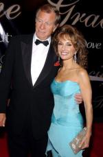 Сьюзэн Луччи: 263x400 / 22 Кб