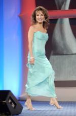 Сьюзэн Луччи: 265x400 / 19 Кб