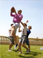 Итан Стоун: 423x572 / 37 Кб