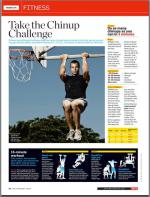 Итан Стоун: 500x656 / 75 Кб