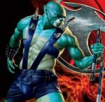 Итан Стоун: 375x365 / 36 Кб