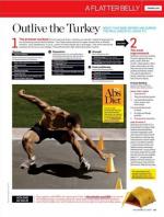 Итан Стоун: 458x604 / 64 Кб