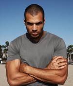 Итан Стоун: 426x500 / 40 Кб