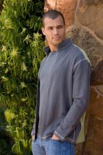 Итан Стоун: 403x604 / 57 Кб