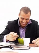 Итан Стоун: 453x604 / 32 Кб