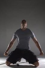 Итан Стоун: 383x576 / 20 Кб