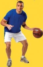 Итан Стоун: 274x427 / 18 Кб