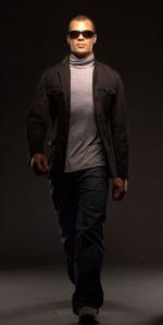 Итан Стоун: 252x500 / 11 Кб