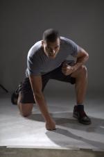 Итан Стоун: 383x576 / 23 Кб