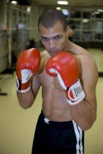 Итан Стоун: 384x576 / 30 Кб