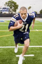 Итан Стоун: 384x576 / 56 Кб