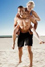 Итан Стоун: 403x604 / 42 Кб