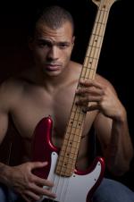 Итан Стоун: 402x604 / 34 Кб