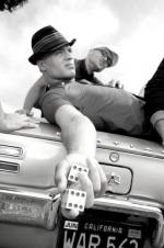 Итан Стоун: 383x576 / 38 Кб