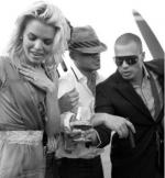 Итан Стоун: 379x408 / 24 Кб