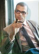 Итан Стоун: 258x354 / 19 Кб