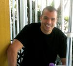 Итан Стоун: 461x415 / 38 Кб