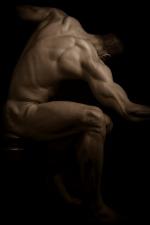 Итан Стоун: 384x576 / 13 Кб