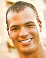 Итан Стоун: 483x604 / 58 Кб