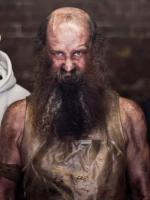 Билл Хатченс: 301x400 / 23 Кб