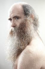 Билл Хатченс: 1123x1685 / 452 Кб