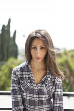 Дзиа Колон: 1365x2048 / 275 Кб