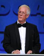 Майкл Аптед: 1633x2048 / 353 Кб