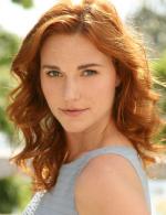 Эрин Брин: 500x650 / 61 Кб