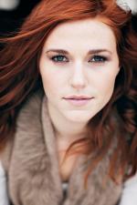 Эрин Брин: 1366x2048 / 283 Кб