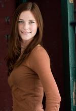 Эрин Брин: 1412x2048 / 331 Кб