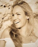 Фото Элина Ван дер Велден