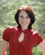 Николь Трюкон: 269x327 / 20 Кб