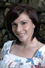 Николь Трюкон: 198x299 / 17 Кб