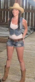 Николь Трюкон: 155x357 / 14 Кб