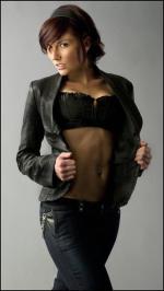 Николь Трюкон: 341x604 / 30 Кб