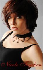 Николь Трюкон: 370x604 / 45 Кб