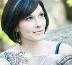 Николь Трюкон: 476x427 / 32 Кб