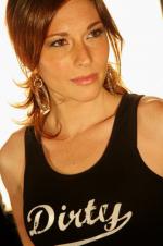 Николь Трюкон: 402x604 / 42 Кб