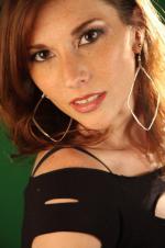 Николь Трюкон: 402x604 / 41 Кб