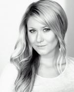 Джорджия Гудрик: 1638x2048 / 306 Кб