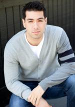 Тоби Мака: 845x1200 / 114 Кб