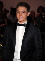 Джесси МакКартни: 296x400 / 16 Кб