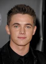 Джесси МакКартни: 290x400 / 17 Кб