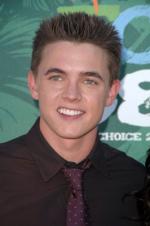 Джесси МакКартни: 266x400 / 18 Кб